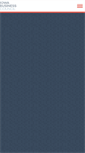Mobile Screenshot of iowabusinesscouncil.org